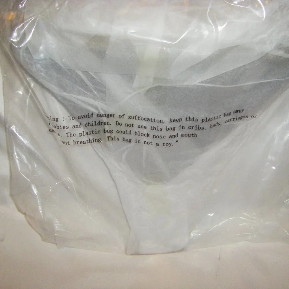 Betsey Johnson Kitsch Dirty Gurl Crossbody Bag Martini BJ32660M NEW SEALED - Picture 15 of 15